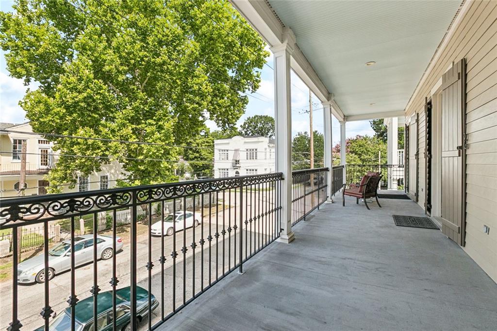 1633 First Street #201, New Orleans, Louisiana image 16