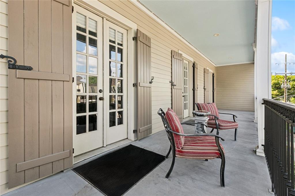 1633 First Street #201, New Orleans, Louisiana image 5