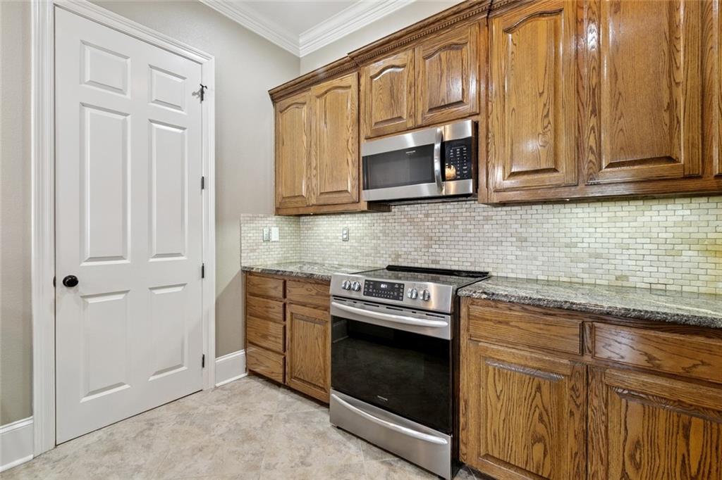 1633 First Street #201, New Orleans, Louisiana image 8