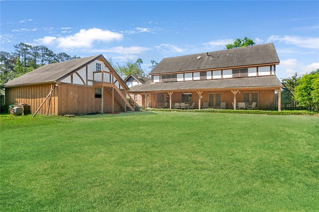 3488 Timothy Drive, Slidell, Louisiana image 13