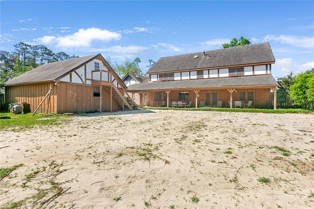 3488 Timothy Drive, Slidell, Louisiana image 14
