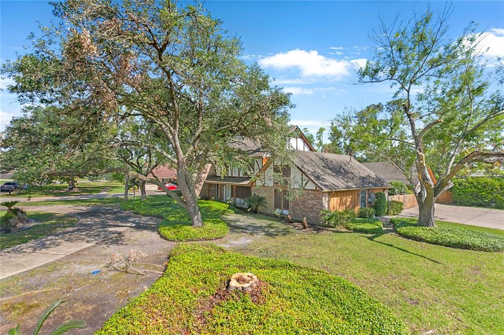 3488 Timothy Drive, Slidell, Louisiana image 2