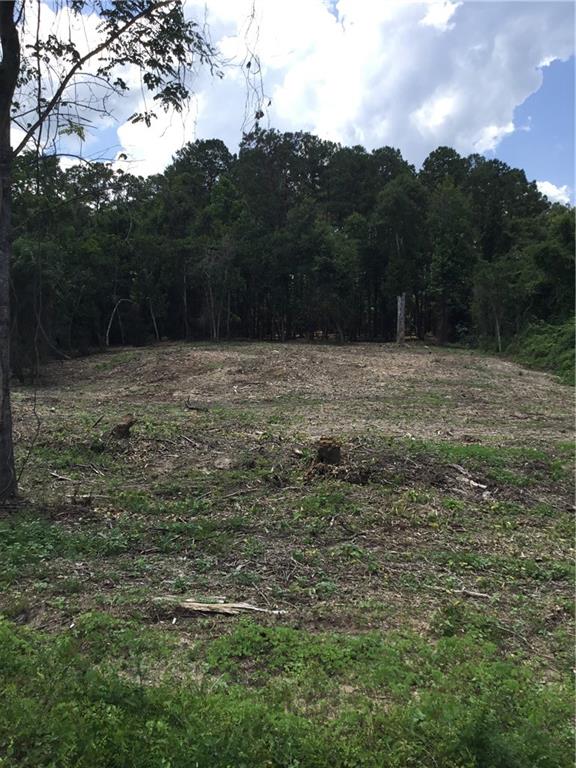 10 Acres Chess Gerald Road, Franklinton, Louisiana image 15