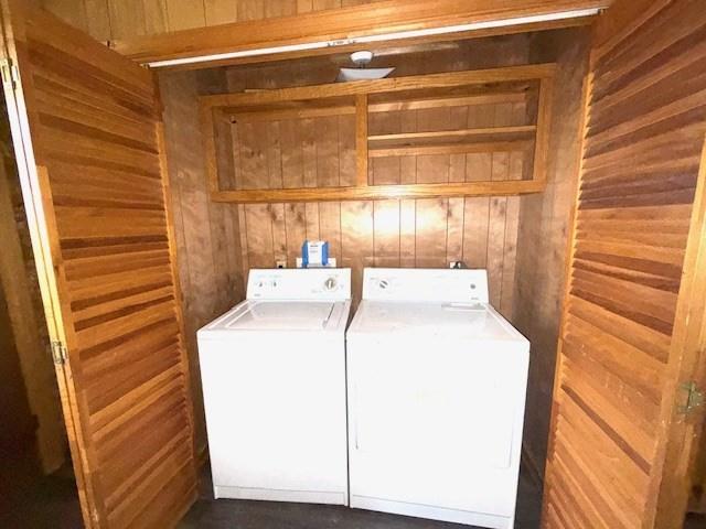 11117 Martin Road, Gonzales, Louisiana image 10