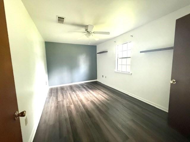 11117 Martin Road, Gonzales, Louisiana image 11
