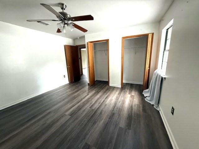 11117 Martin Road, Gonzales, Louisiana image 18