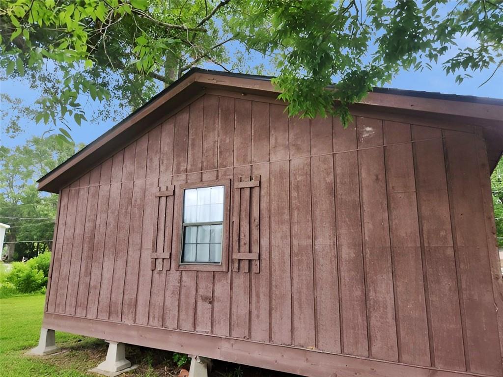 11117 Martin Road, Gonzales, Louisiana image 2