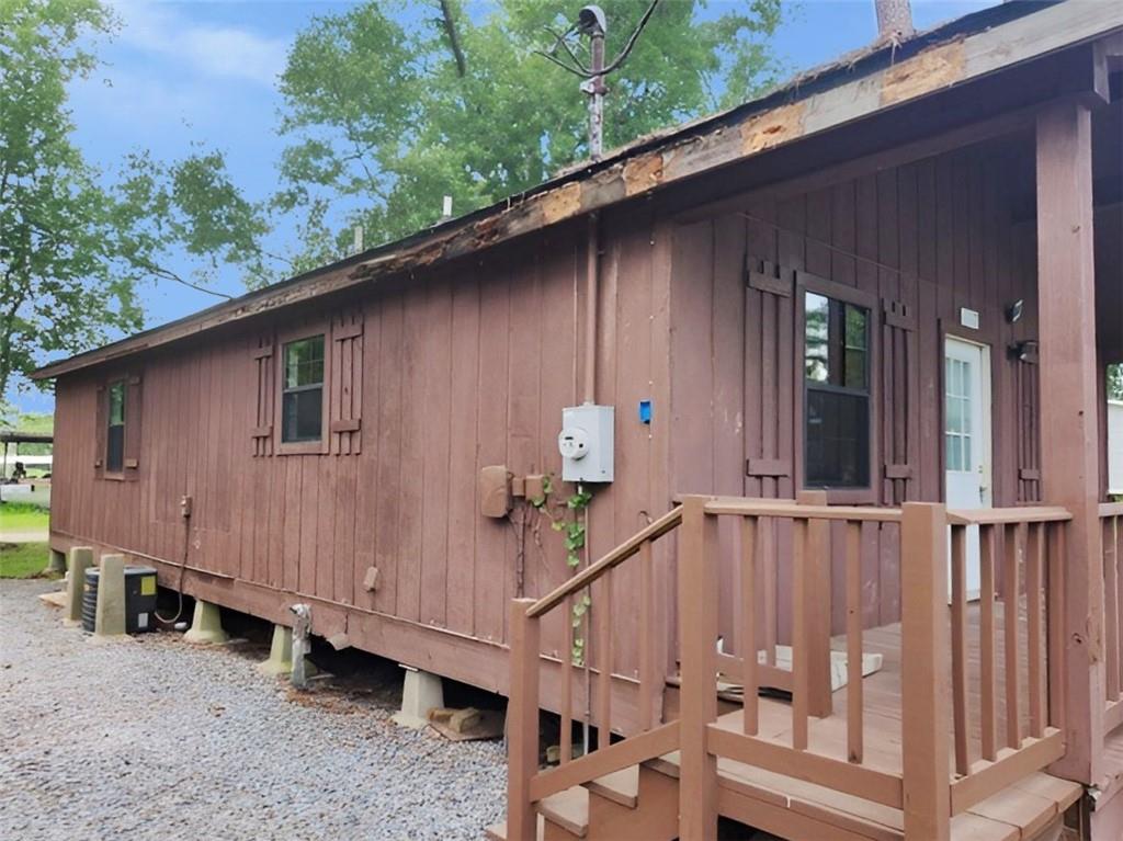 11117 Martin Road, Gonzales, Louisiana image 3