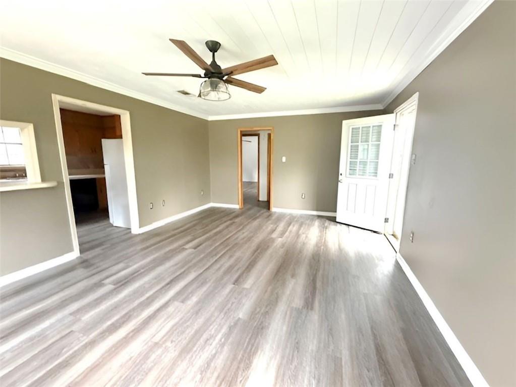 11117 Martin Road, Gonzales, Louisiana image 5
