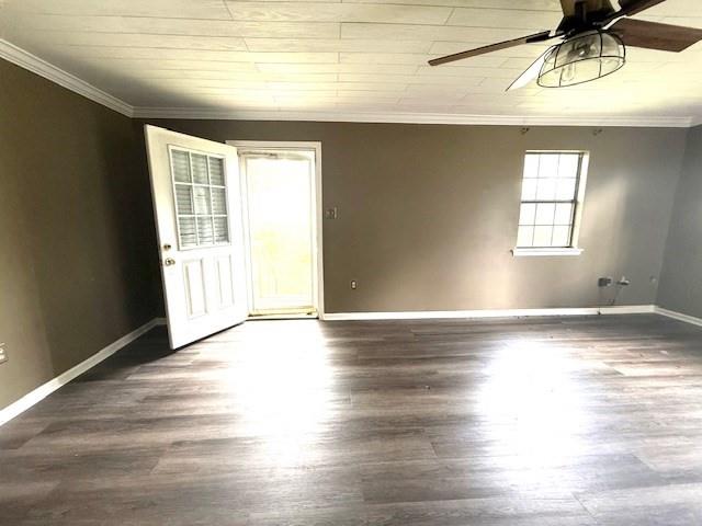 11117 Martin Road, Gonzales, Louisiana image 6