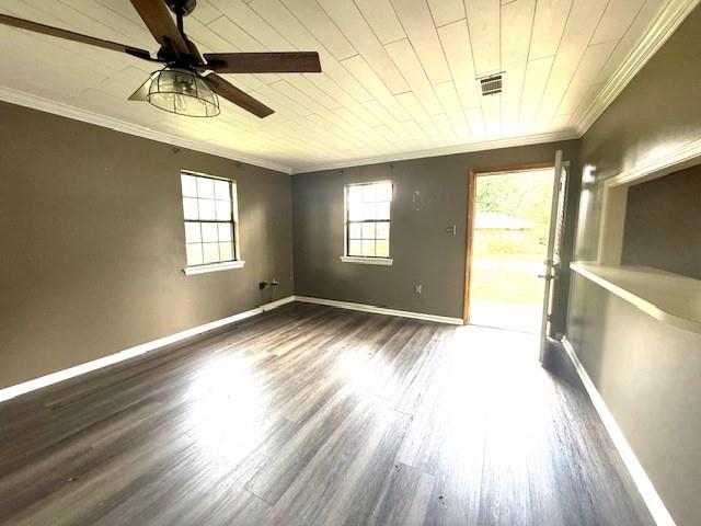 11117 Martin Road, Gonzales, Louisiana image 7