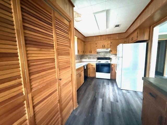 11117 Martin Road, Gonzales, Louisiana image 8
