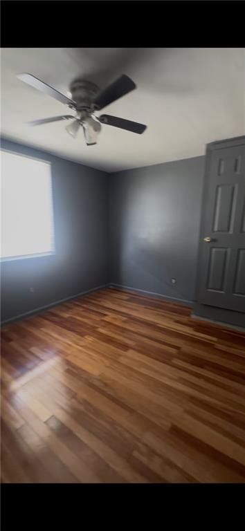 2006 Clouet Street, New Orleans, Louisiana image 6
