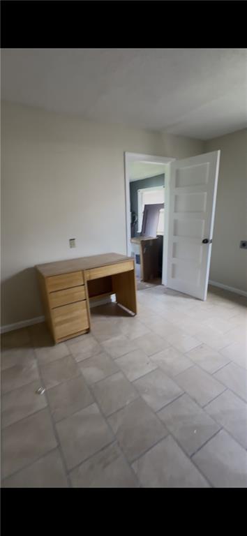 2006 Clouet Street, New Orleans, Louisiana image 7