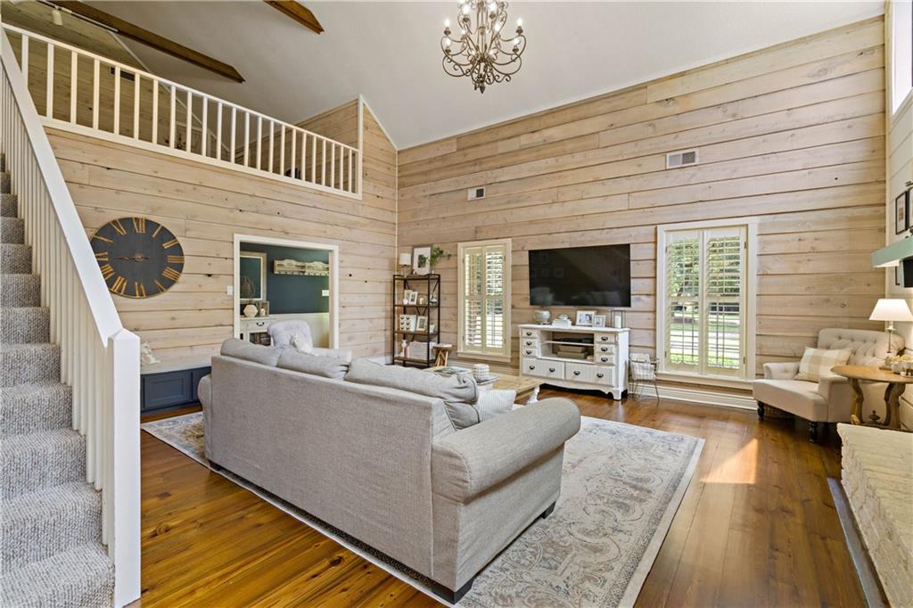 79423 Branly Drive, Folsom, Louisiana image 25