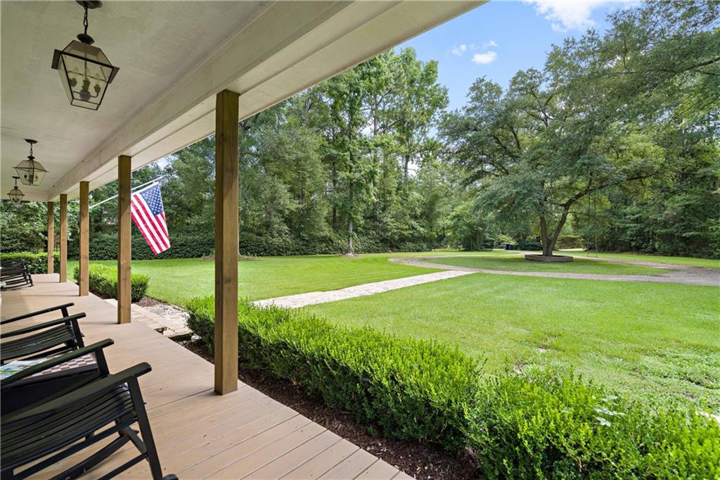 79423 Branly Drive, Folsom, Louisiana image 32