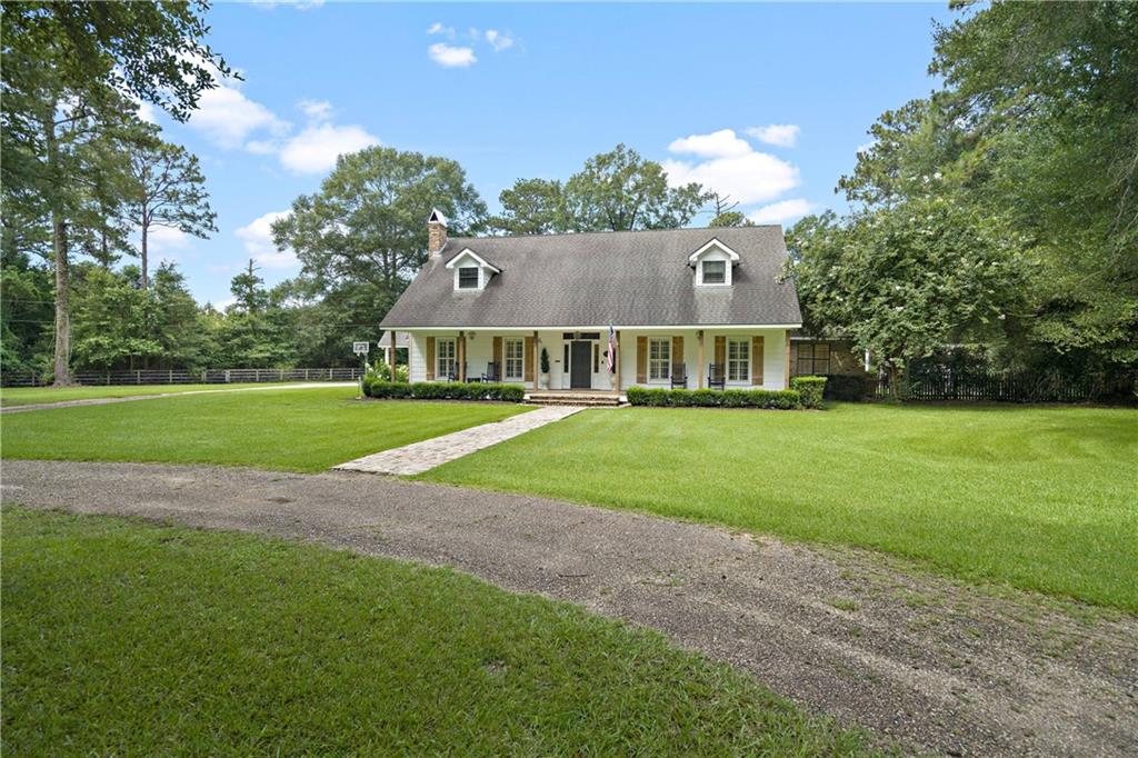 79423 Branly Drive, Folsom, Louisiana image 33