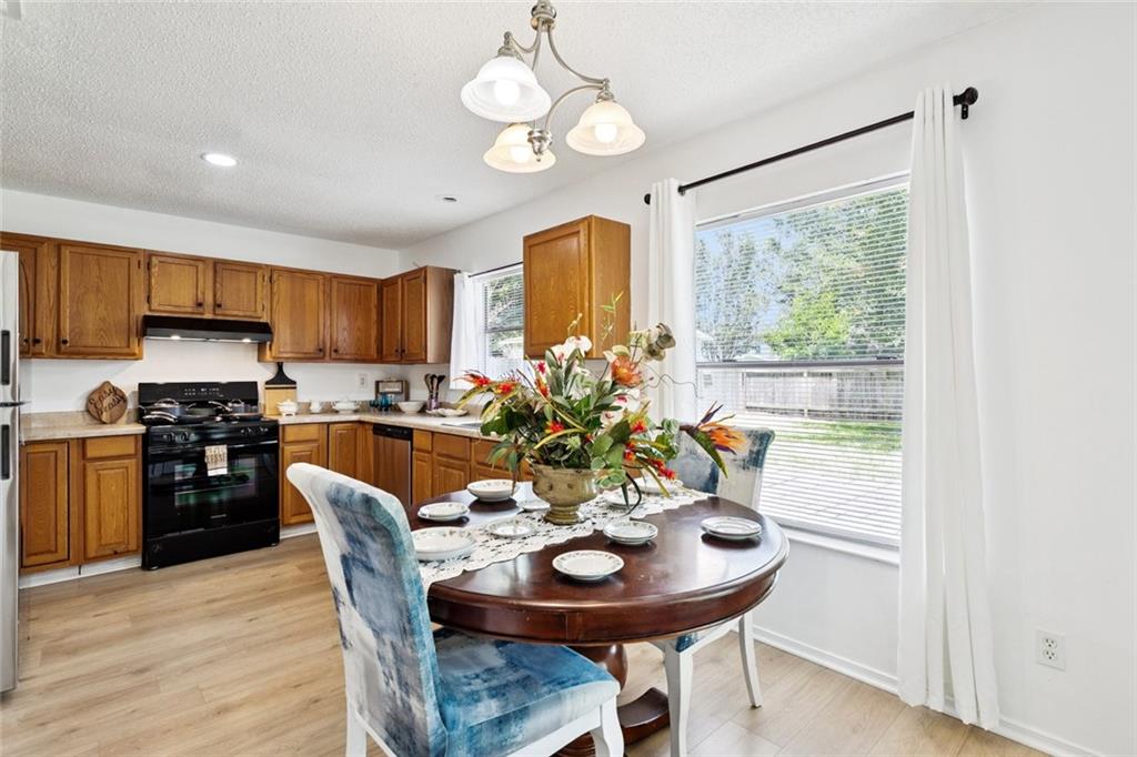 1437 Devonshire Drive, Slidell, Louisiana image 10