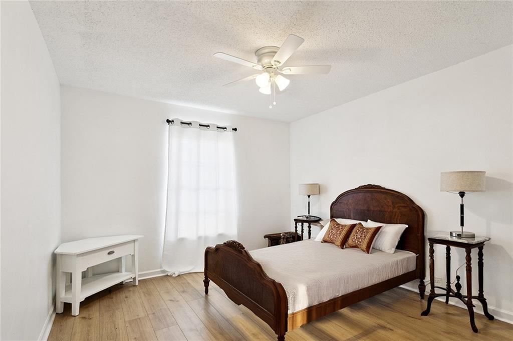 1437 Devonshire Drive, Slidell, Louisiana image 16