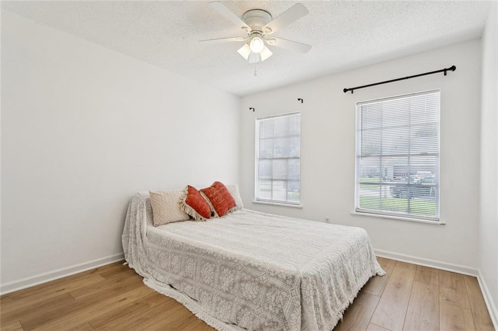 1437 Devonshire Drive, Slidell, Louisiana image 17
