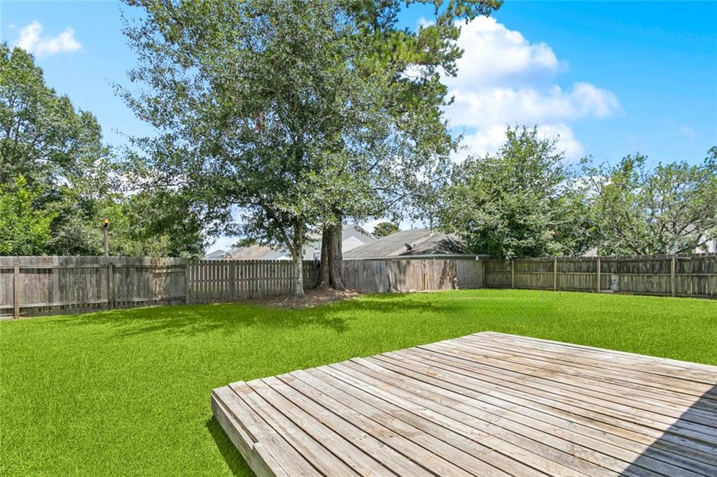 1437 Devonshire Drive, Slidell, Louisiana image 19