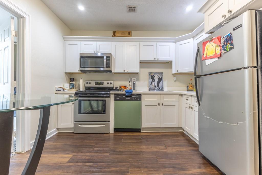 2260 62 N Roman Street, New Orleans, Louisiana image 10
