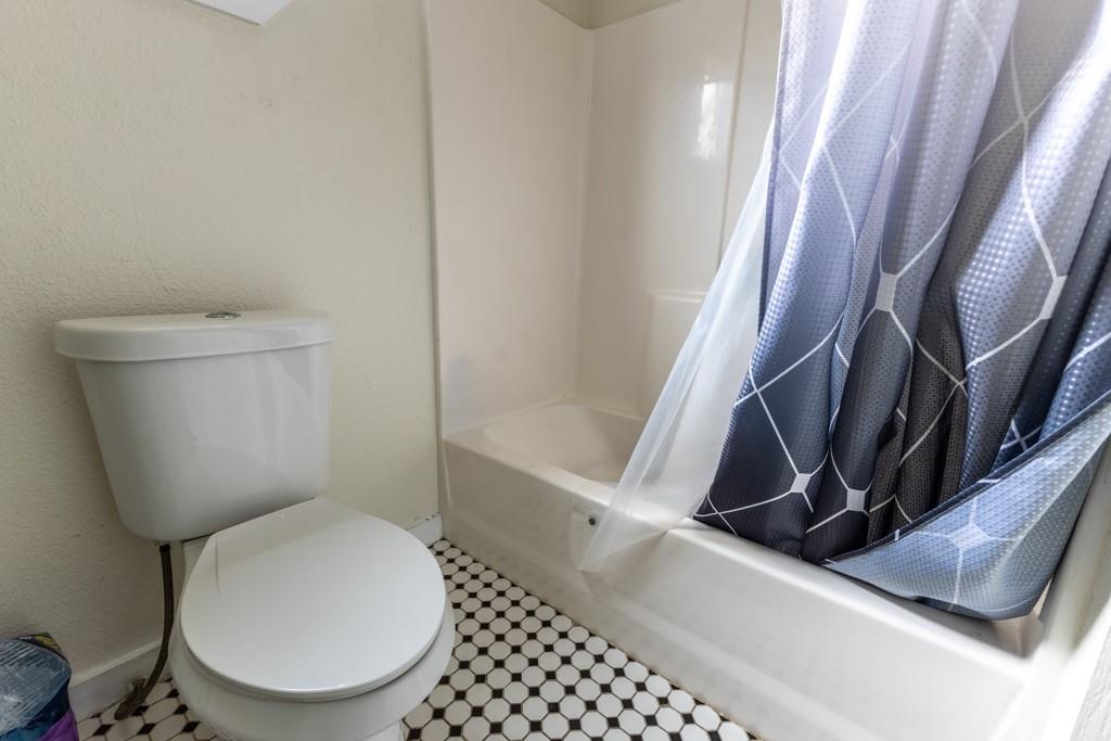 2260 62 N Roman Street, New Orleans, Louisiana image 12
