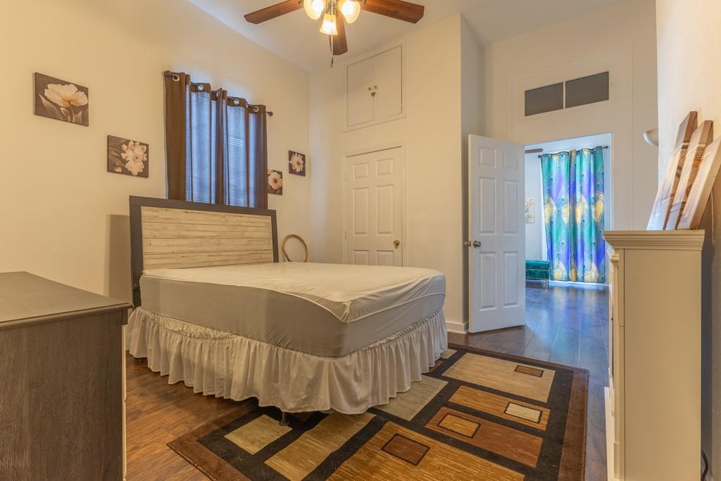 2260 62 N Roman Street, New Orleans, Louisiana image 24