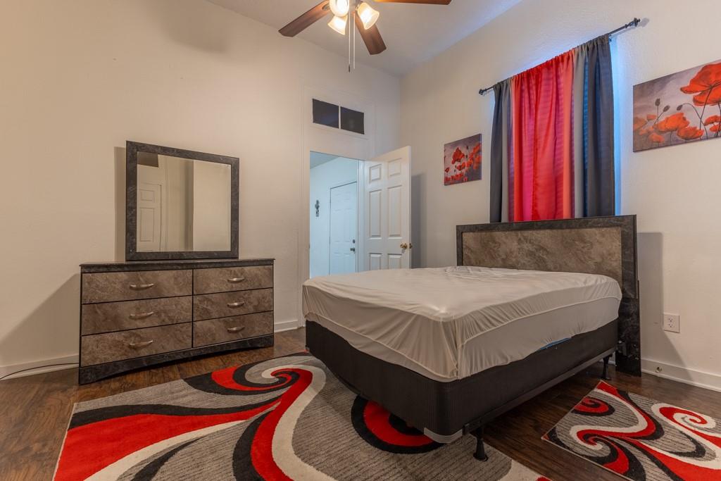 2260 62 N Roman Street, New Orleans, Louisiana image 25