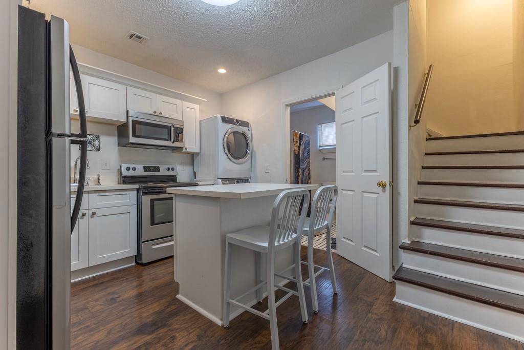 2260 62 N Roman Street, New Orleans, Louisiana image 27