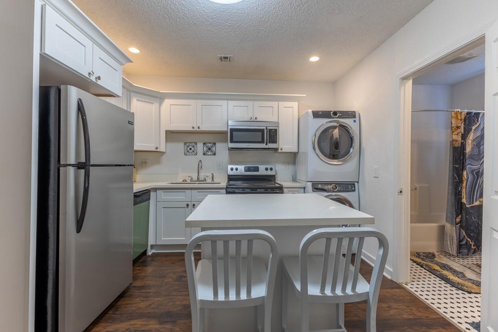 2260 62 N Roman Street, New Orleans, Louisiana image 28