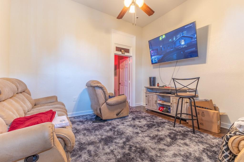 2260 62 N Roman Street, New Orleans, Louisiana image 3