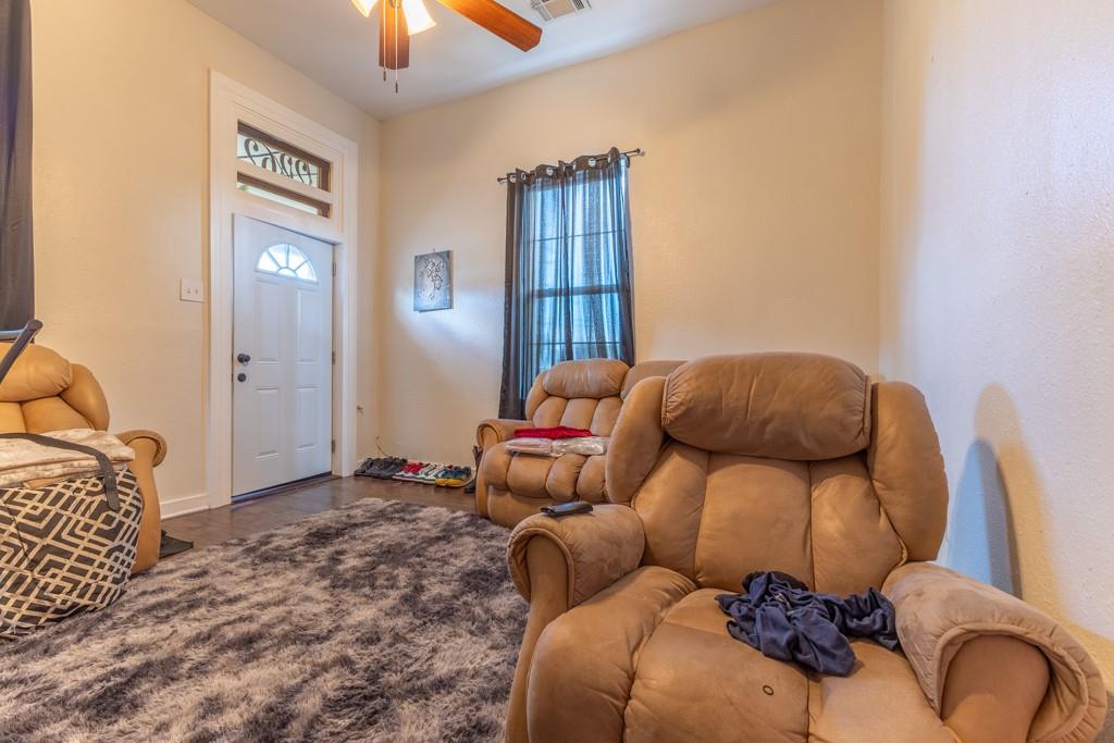 2260 62 N Roman Street, New Orleans, Louisiana image 4
