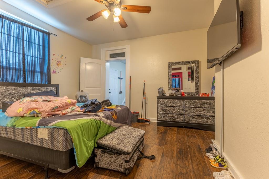 2260 62 N Roman Street, New Orleans, Louisiana image 8