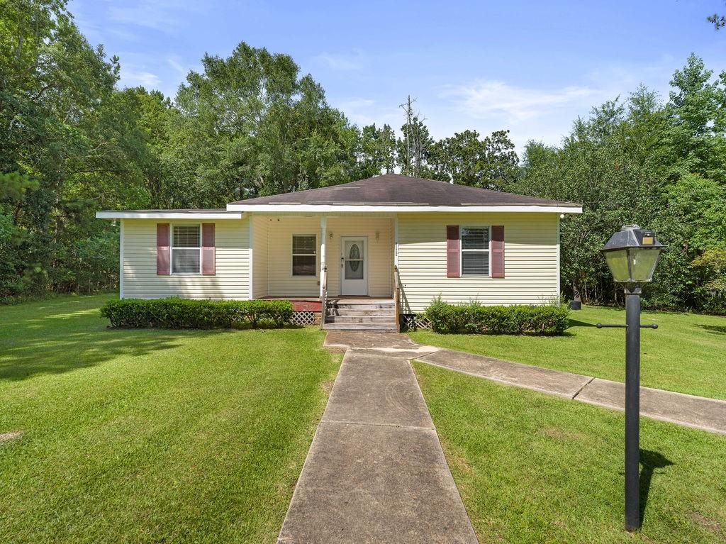 41229 Hwy 190 E, Slidell, Louisiana image 1