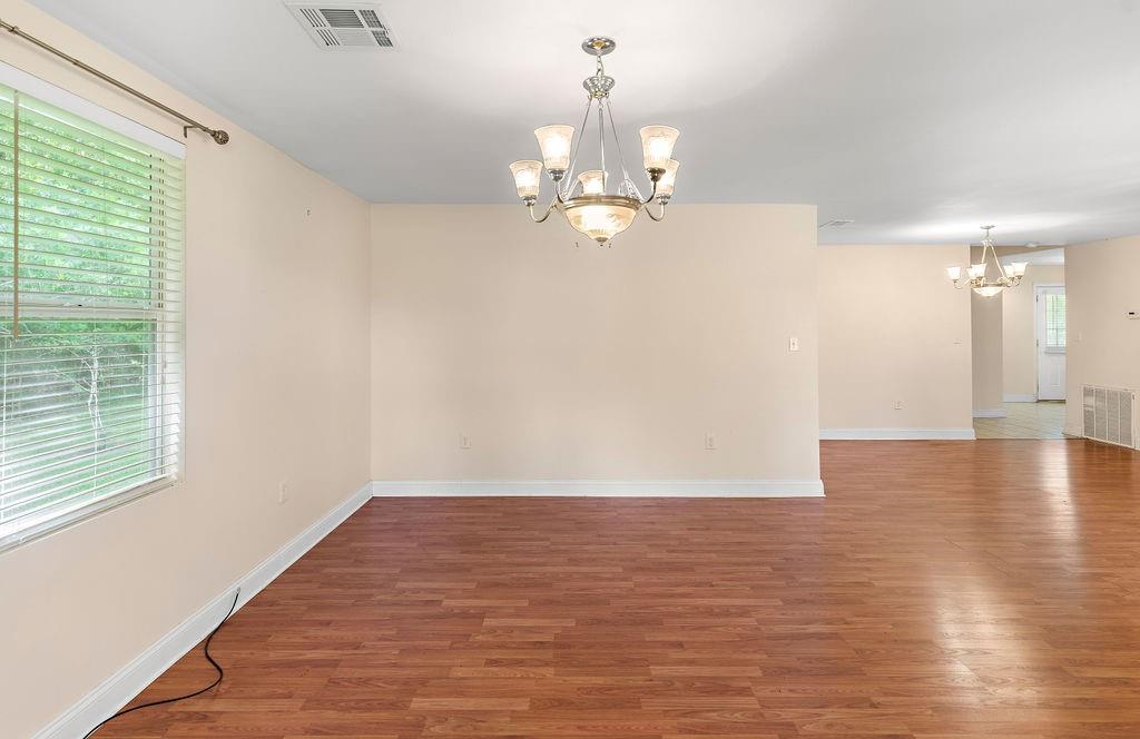 41229 Hwy 190 E, Slidell, Louisiana image 10