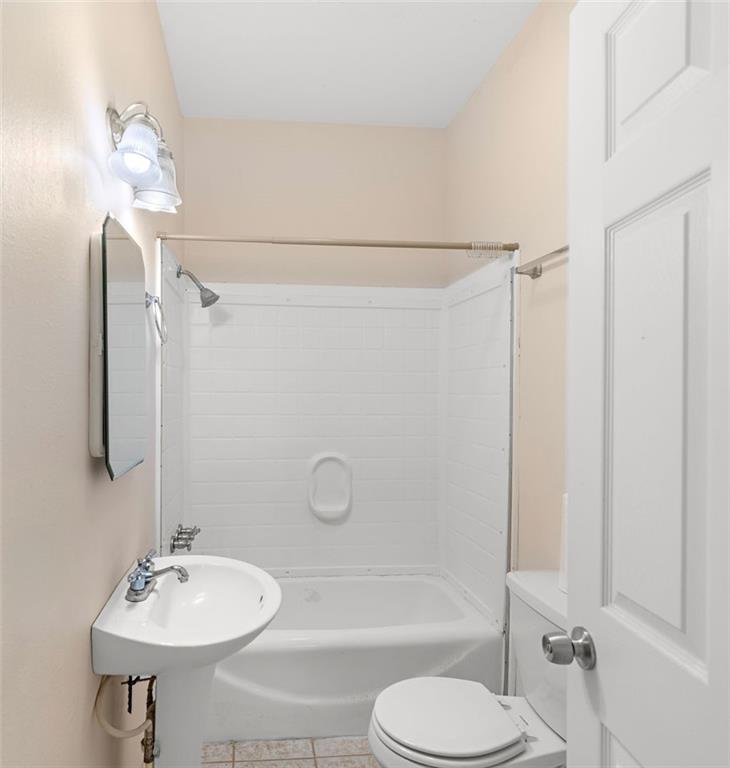 41229 Hwy 190 E, Slidell, Louisiana image 13