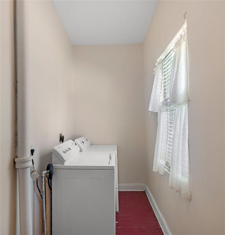 41229 Hwy 190 E, Slidell, Louisiana image 14