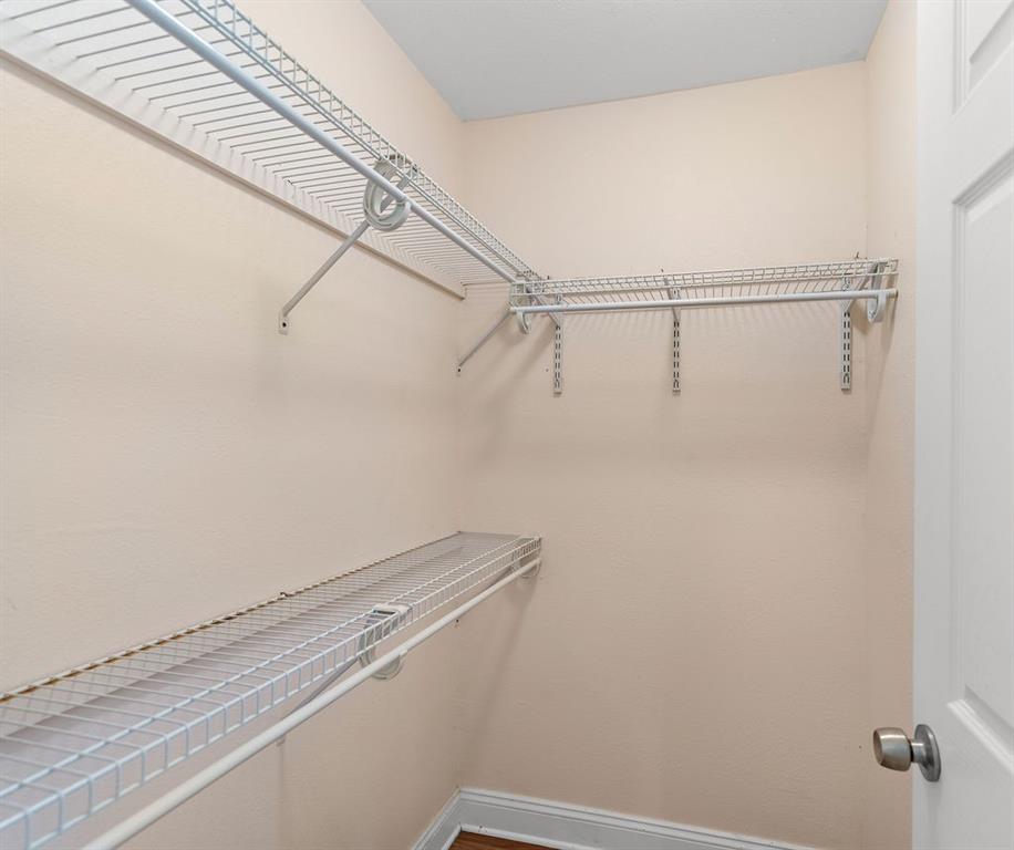 41229 Hwy 190 E, Slidell, Louisiana image 16
