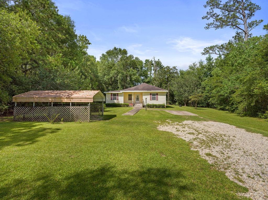 41229 Hwy 190 E, Slidell, Louisiana image 2