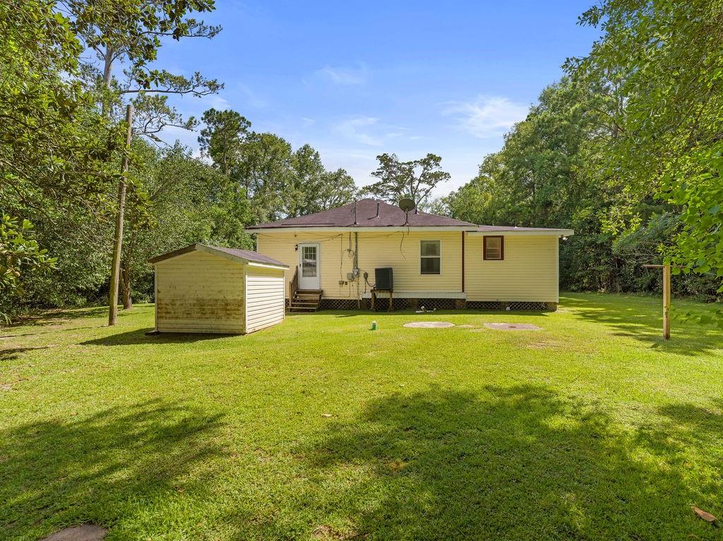 41229 Hwy 190 E, Slidell, Louisiana image 3