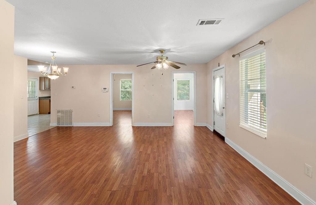 41229 Hwy 190 E, Slidell, Louisiana image 6