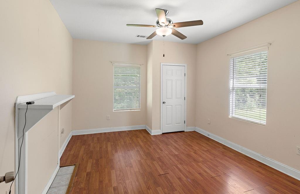 41229 Hwy 190 E, Slidell, Louisiana image 9