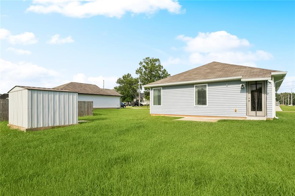 42310 Andrea Lane, Ponchatoula, Louisiana image 10