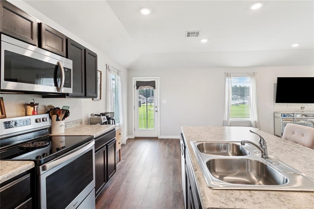 42310 Andrea Lane, Ponchatoula, Louisiana image 4