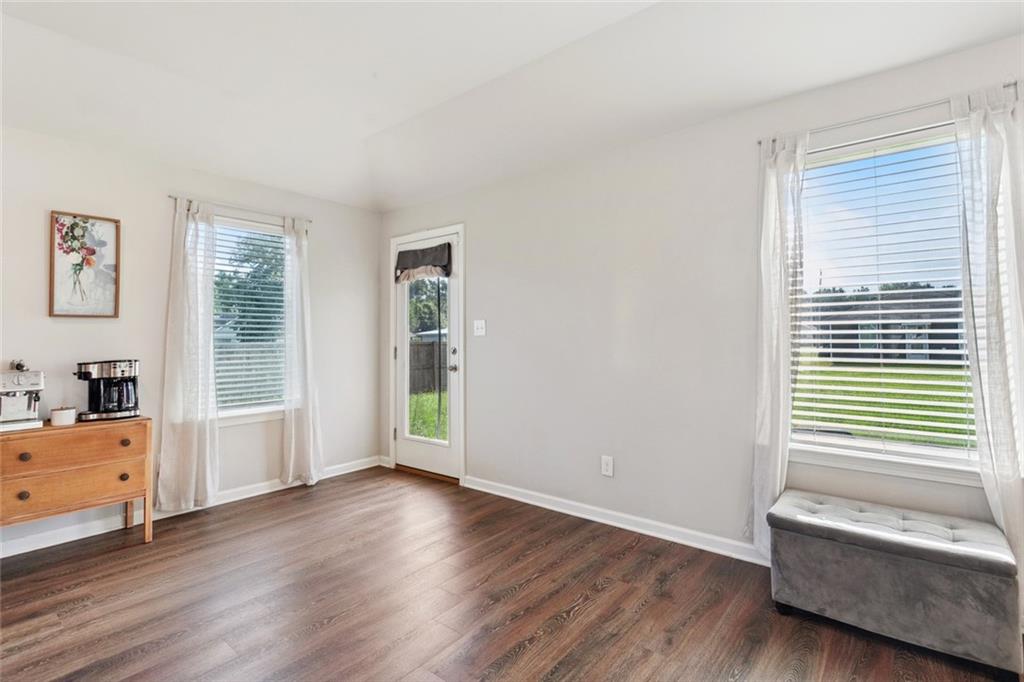 42310 Andrea Lane, Ponchatoula, Louisiana image 5