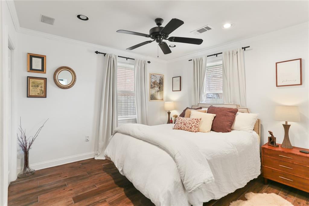 6910 General Diaz Street, New Orleans, Louisiana image 11