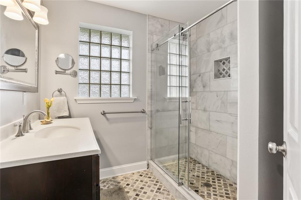 6910 General Diaz Street, New Orleans, Louisiana image 13