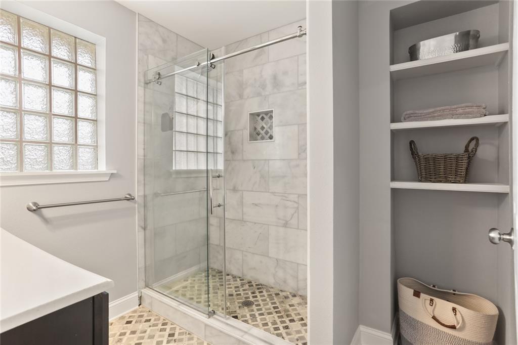 6910 General Diaz Street, New Orleans, Louisiana image 14