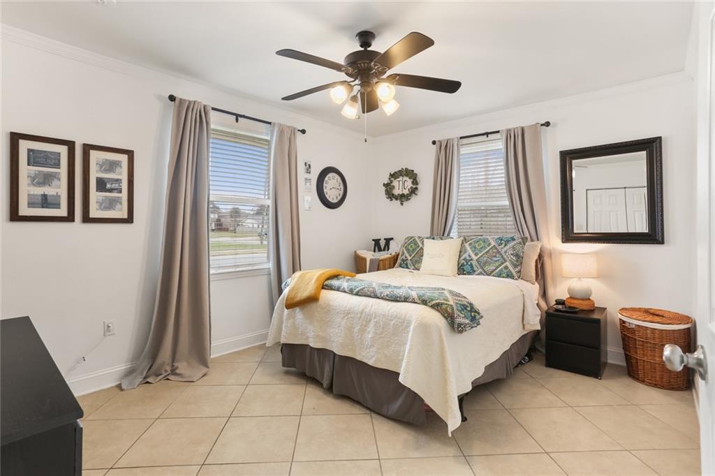 6910 General Diaz Street, New Orleans, Louisiana image 15